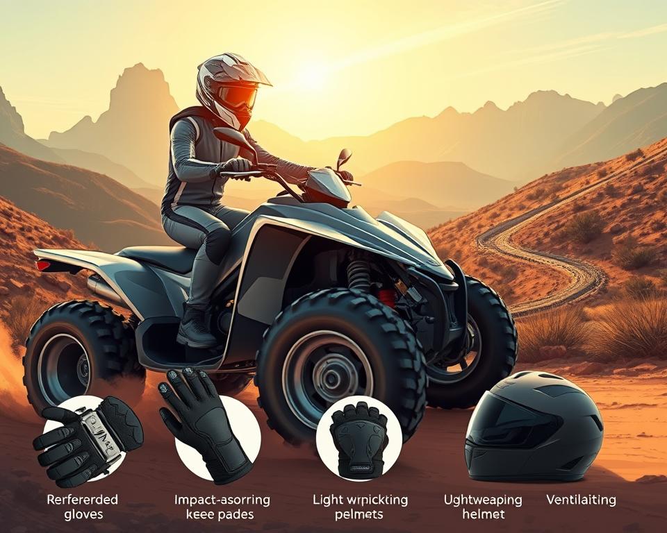 Can Am x3 speaker roof