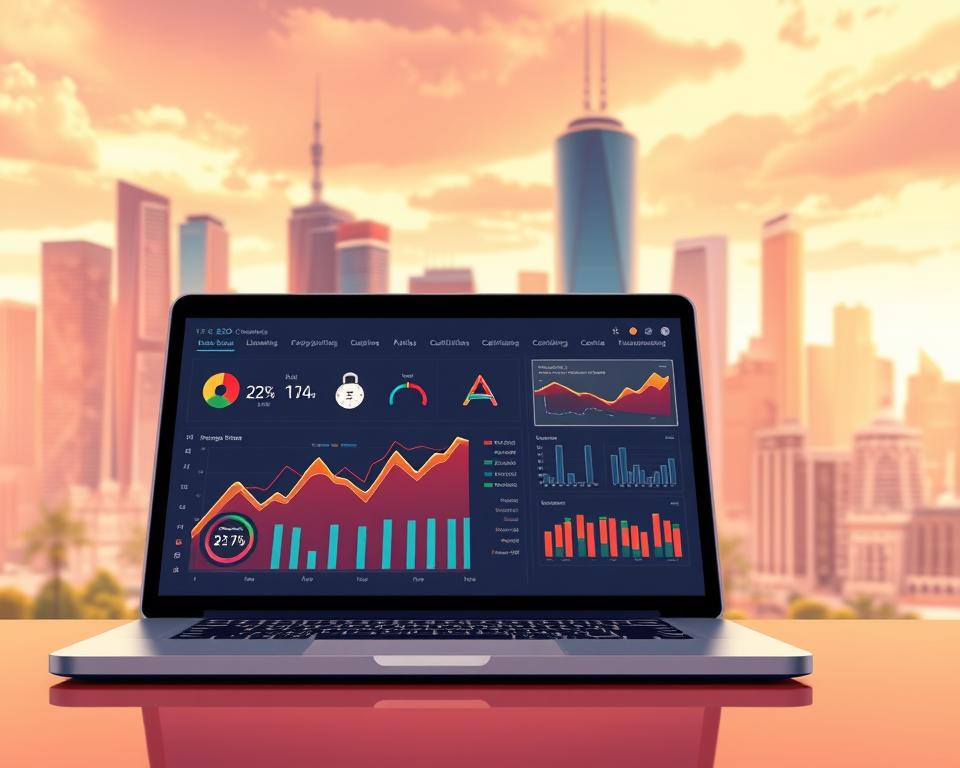 SEO Digital Marketing