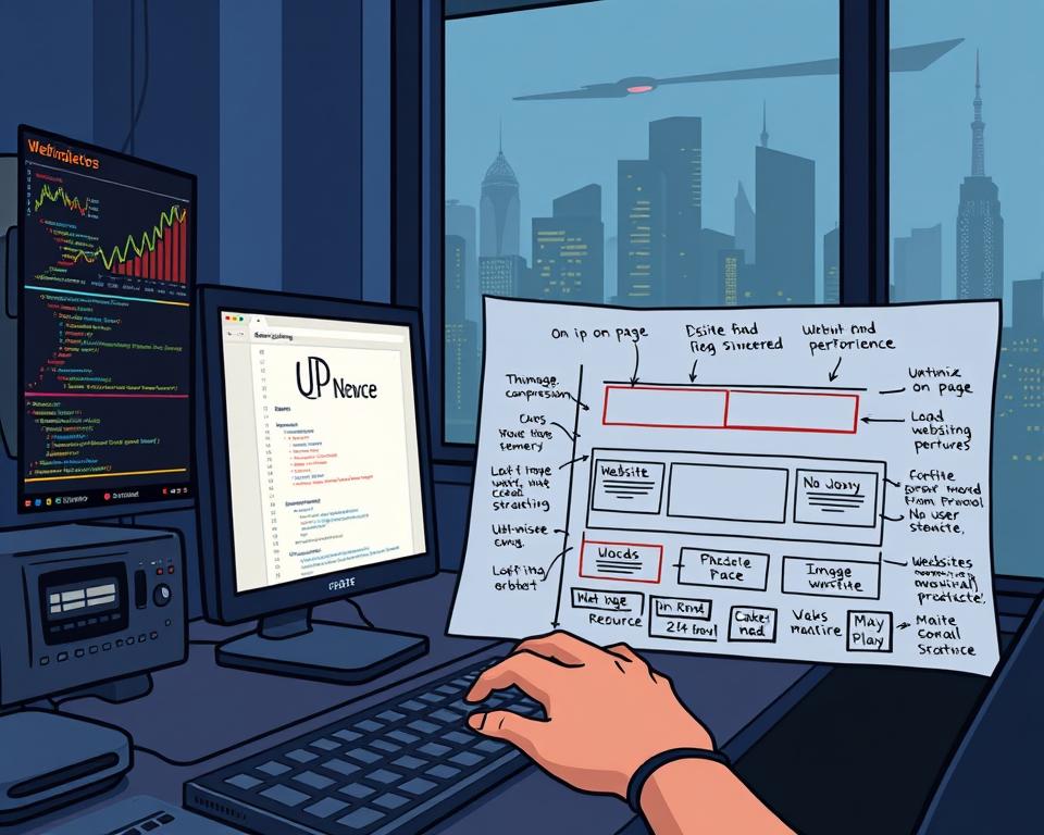 Digital Marketing SEO service