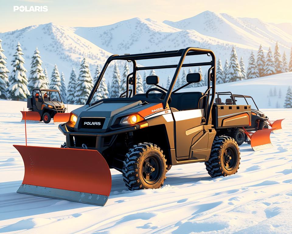 fuelUTV