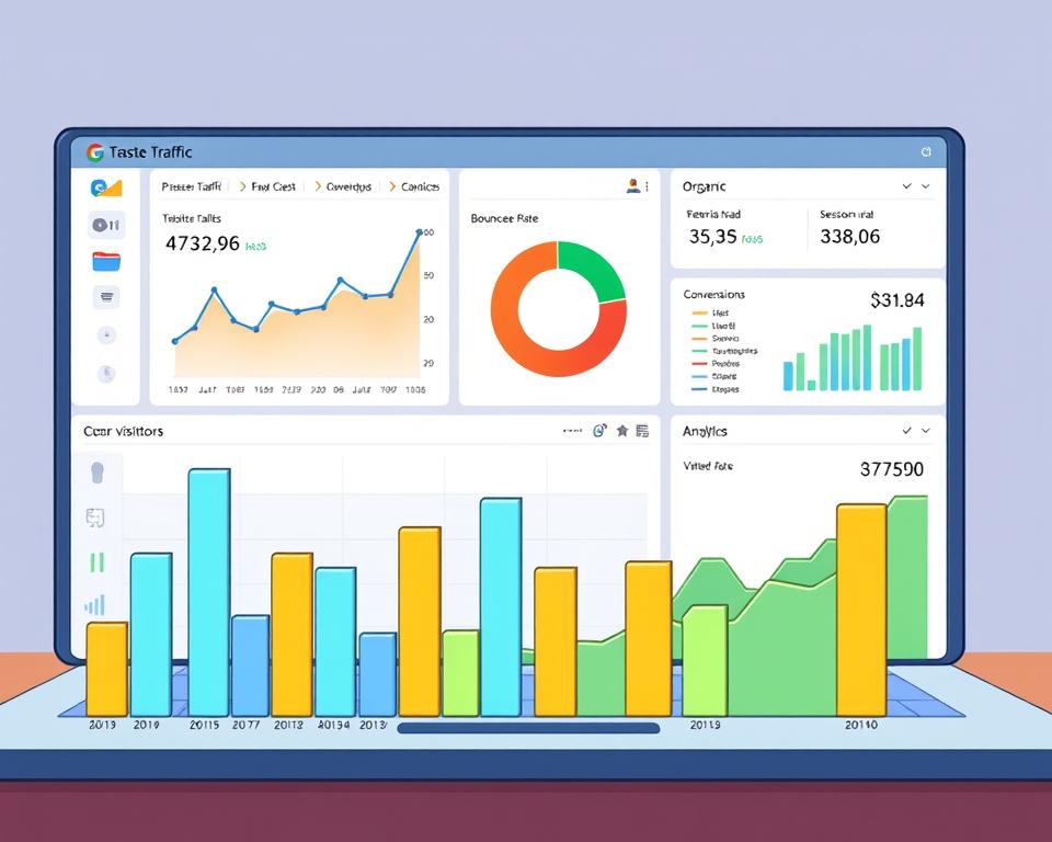 how to remove customer photos from Google Business