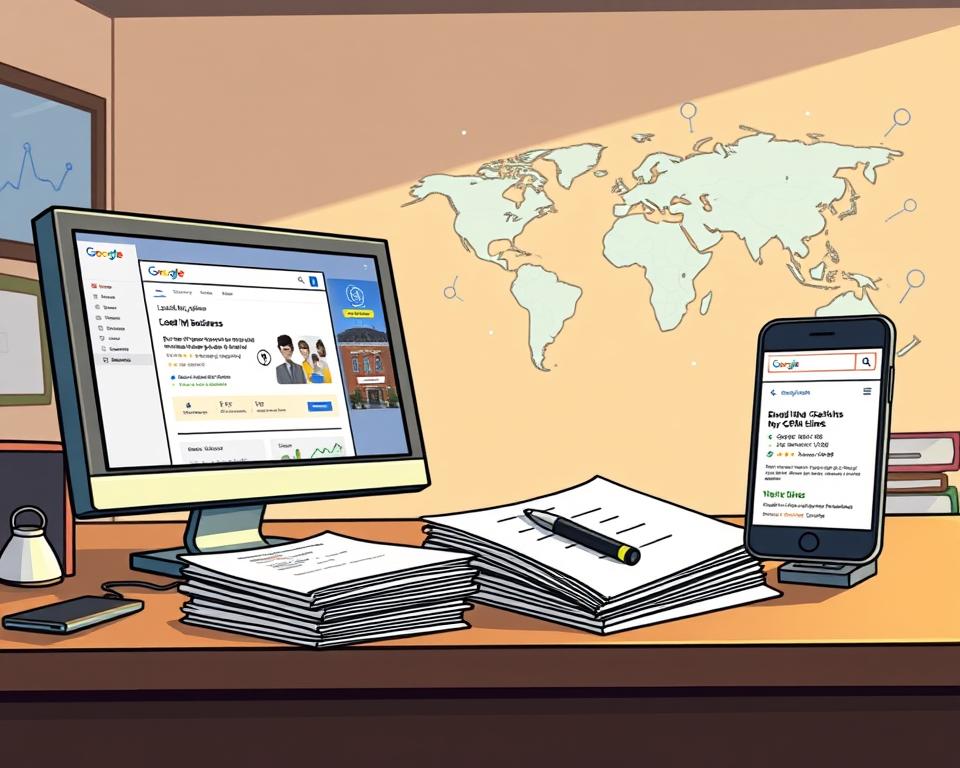 how much do digital marketers charge