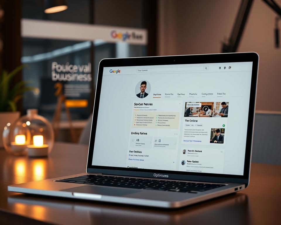 SEO services Fort Collins