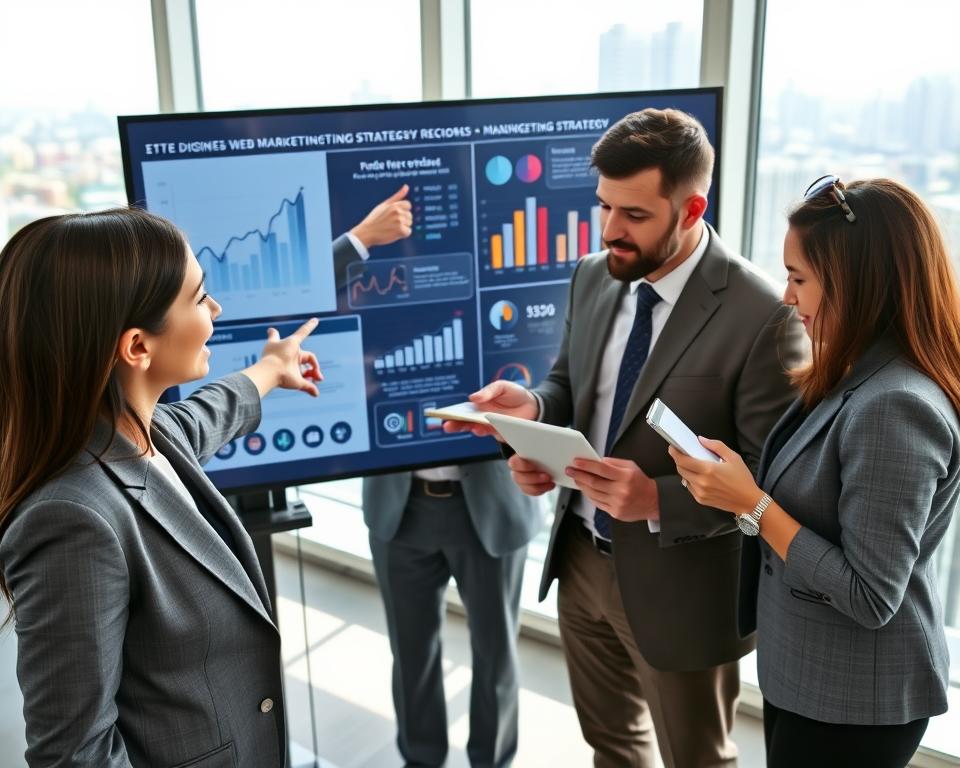 top SEO company Santa Ana