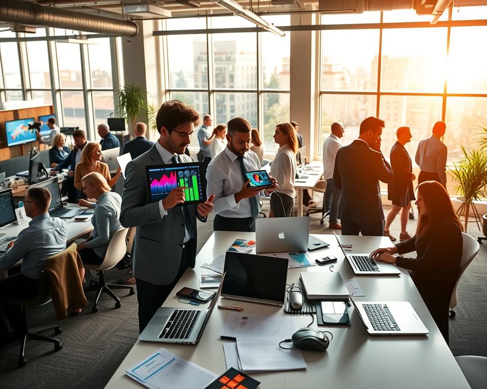 premier Jacksonville FL SEO