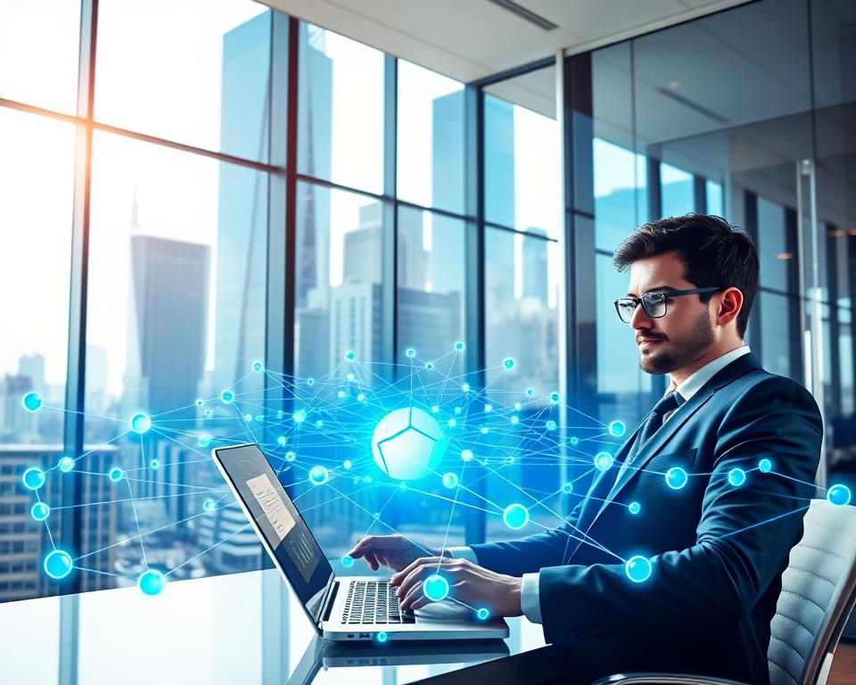 premier SEO in Los Angeles