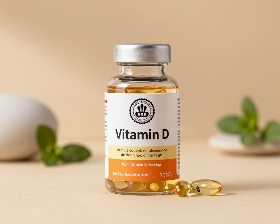 adult halal vitamins