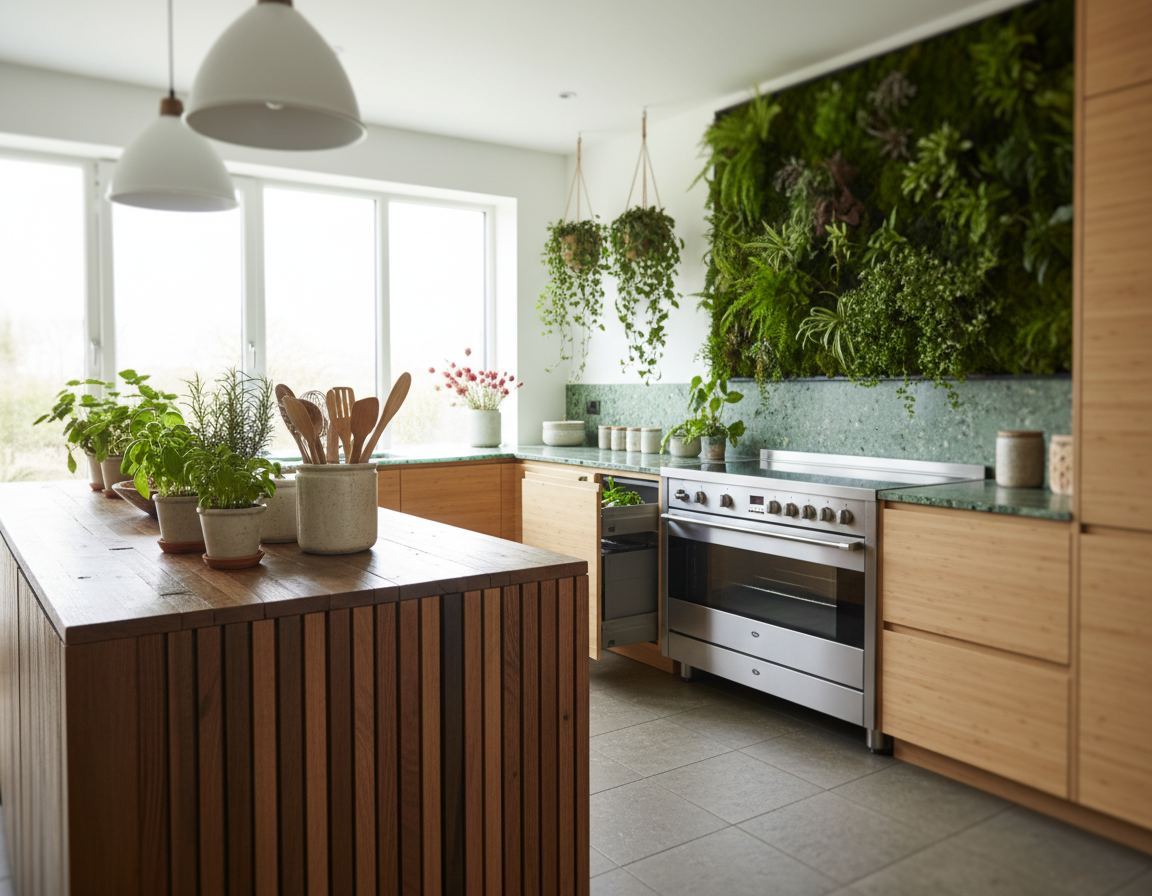 kitchen remodeling contractor Renton WA