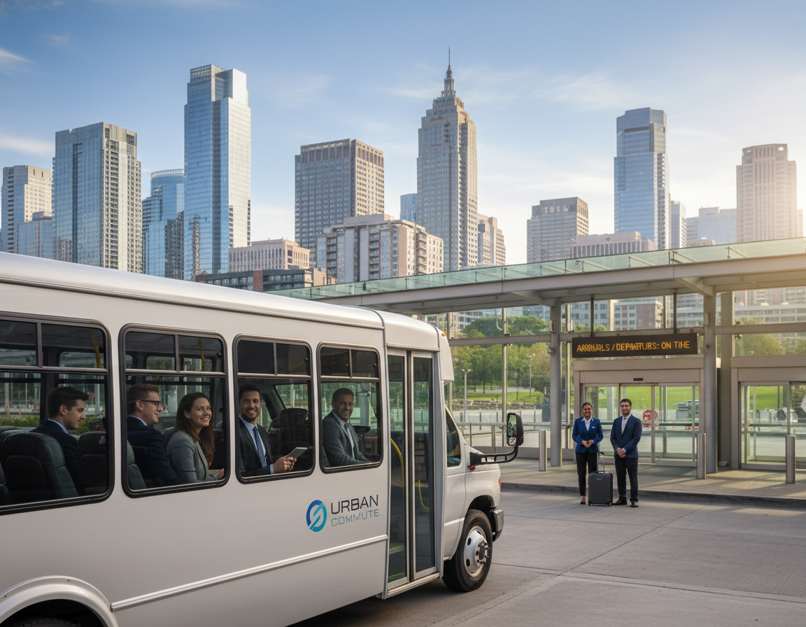 Longmont car shuttle taxi services